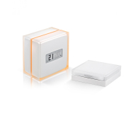 Netatmo Inteligentny termostat NTH01-EN-EU-C - 389546 - zdjęcie 3